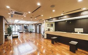 市航酒店