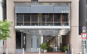 市航酒店